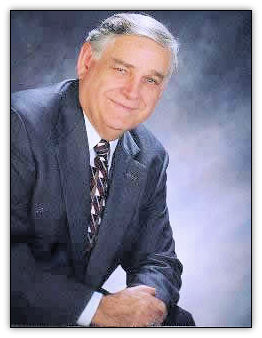 dr doug carter