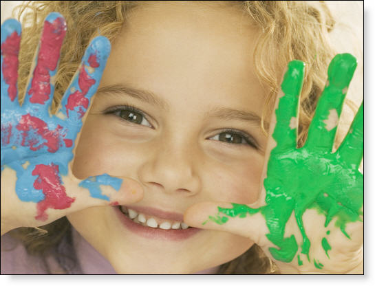 stock-finger-painting-545
