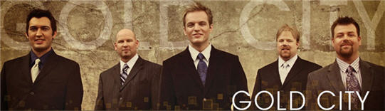 goldcity2.jpg