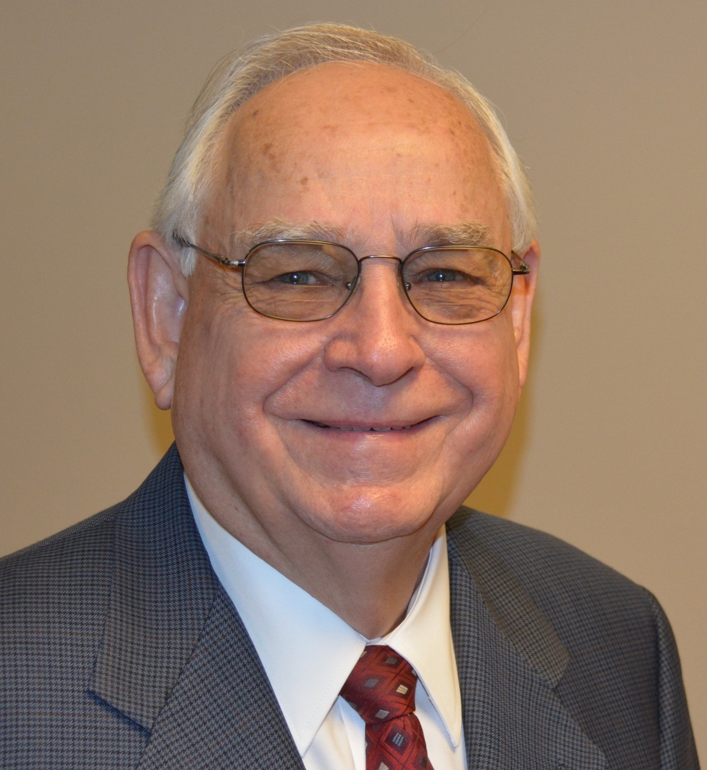 doug carter 2025